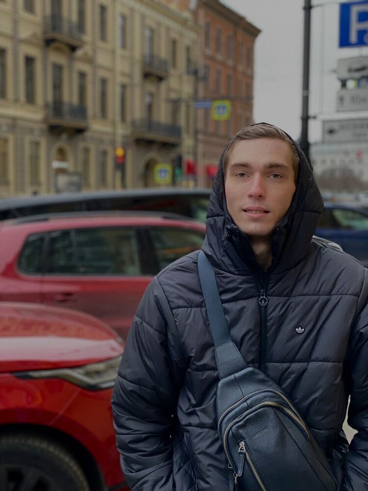 ���������� �����-���������, ���� ������� �������, 27 ���, ������������ ��� ������, ����� � ���������