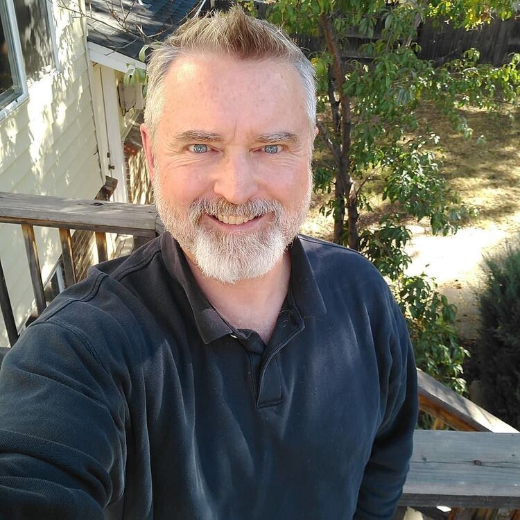  17964266  Gerard Mark, 56 ,    