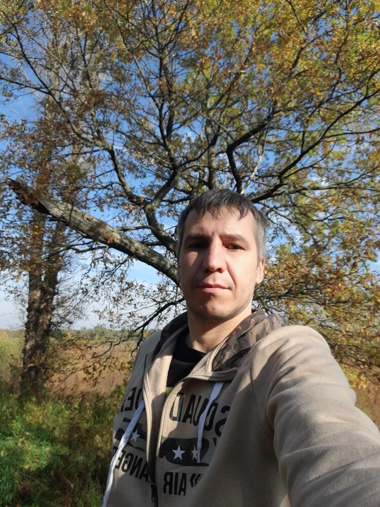 ���� 46757466 ������� �������, 41 ���, ���� ���������� � ����������