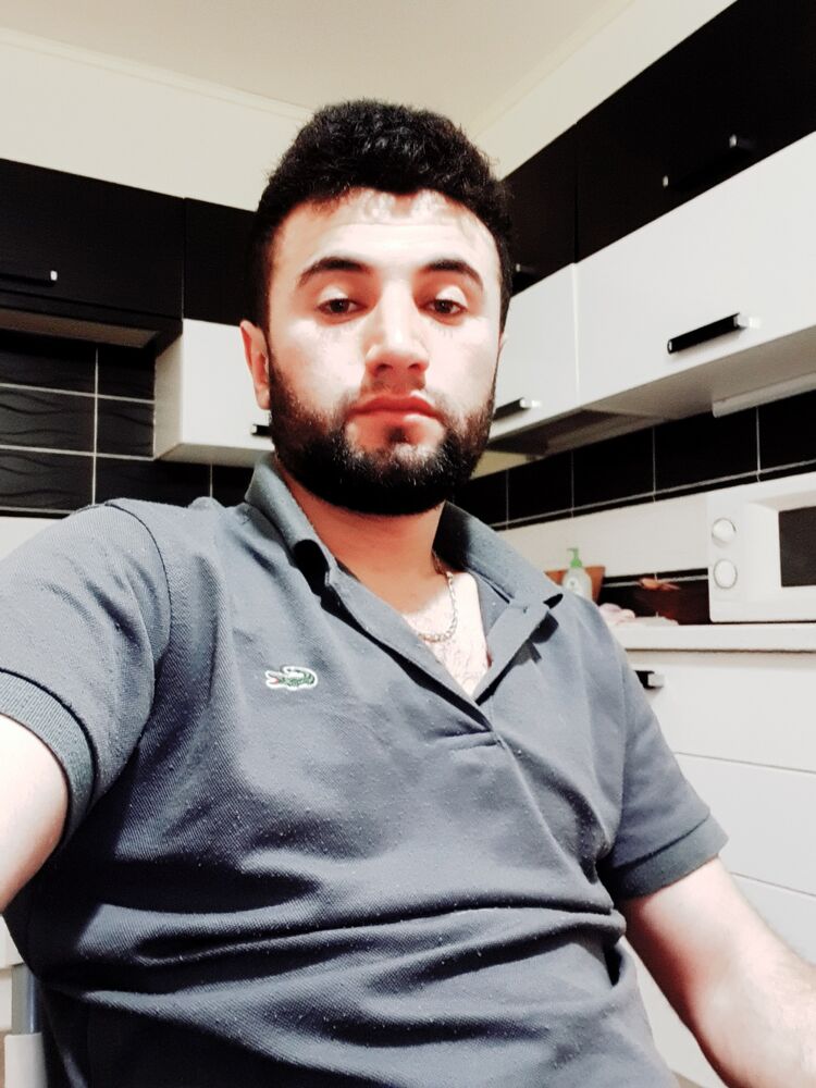  49062236  , 33 ,    