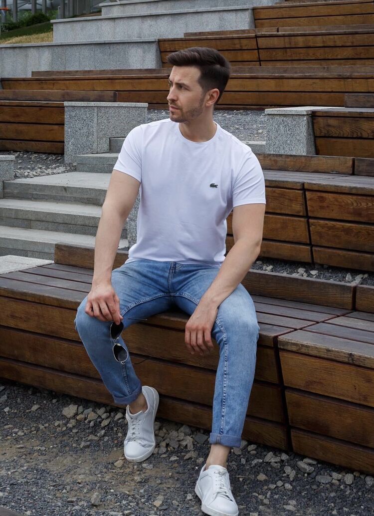 ���������� ������, ���� ������� ������, 31 ���, ������������ ��� ������, ����� � ���������, c�������� ���������