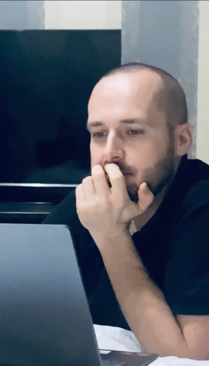 ���� 54839786 ������� ���������, 42 ����, ���� ���������� � ����