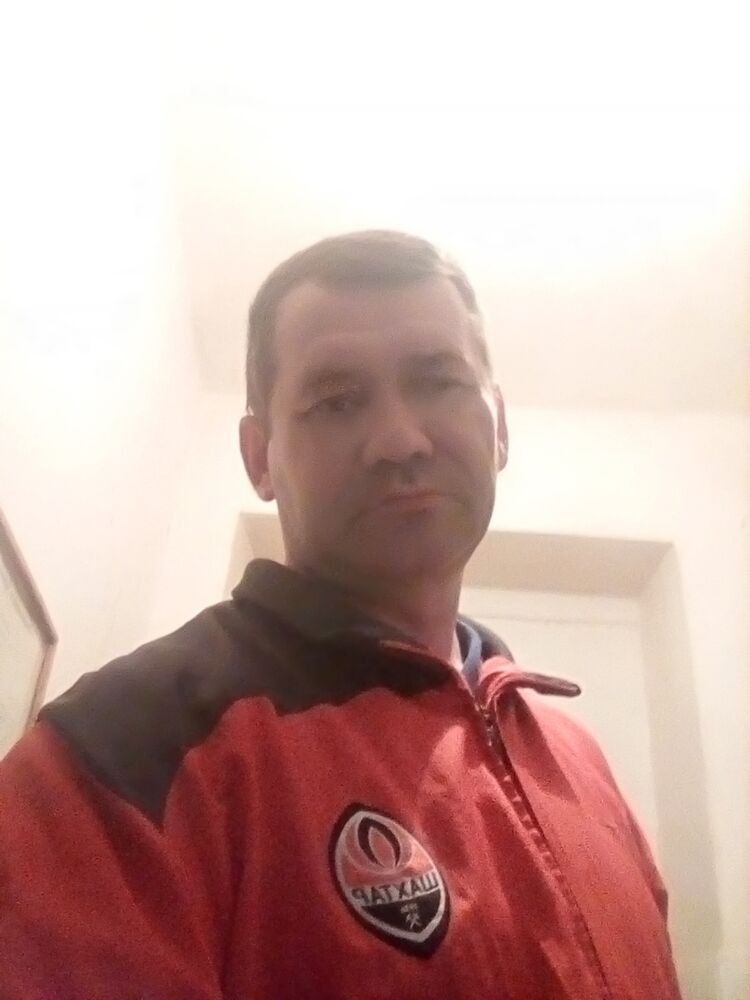 ���� 23069866 ������� ������, 51 ���, ���� ���������� � �������