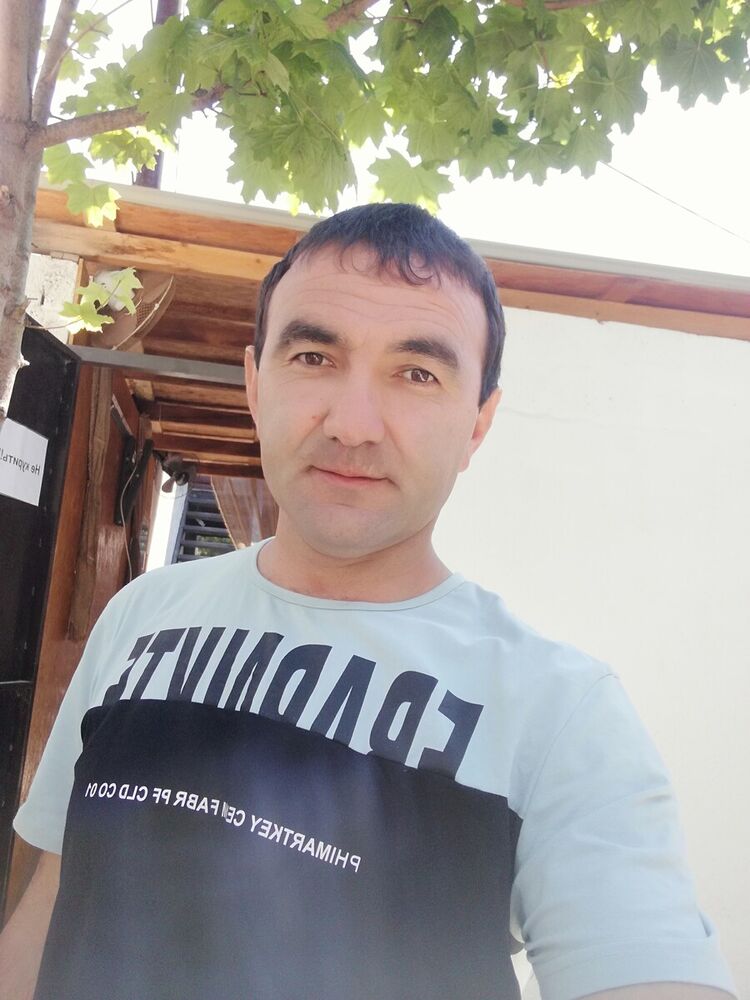 ���� 20170856 ������� �����, 39 ���, ���� ���������� � �����