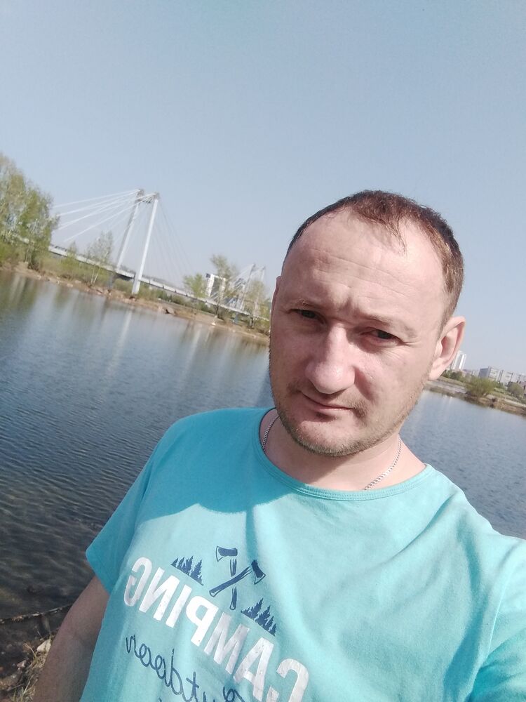 ���� 27637806 ������� �������, 42 ����, ���� ���������� � �����������