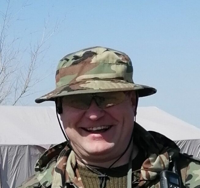 ���� 55172276 ������� ����������, 54 ����, ���� ���������� � ���������