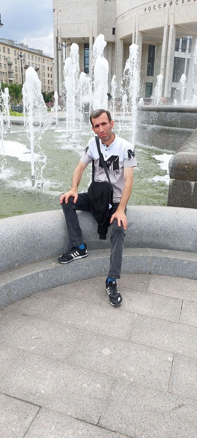  -,   , 44 ,   ,   
