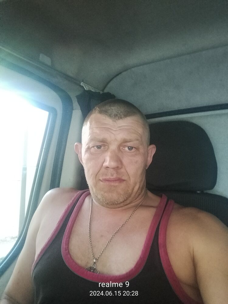 ���� 43922566 ������� �������, 49 ���, ���� ���������� � �����-����������