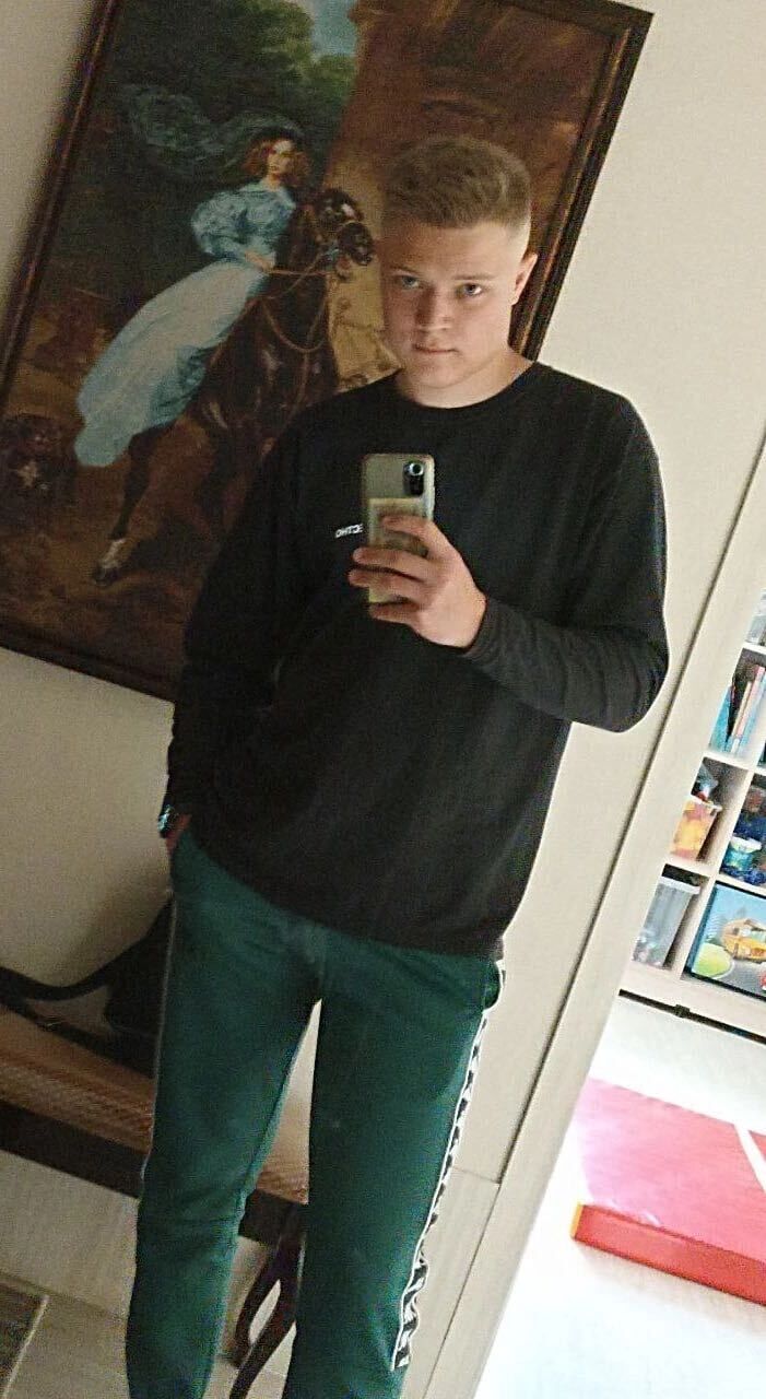 ���� 29876036 ����� �����, 21 ���, ���� ���������� � ������