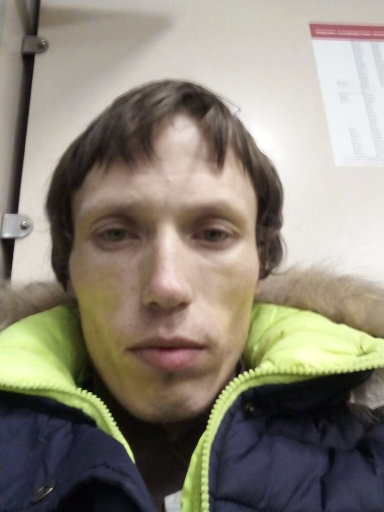  49754826   , 32 ,    