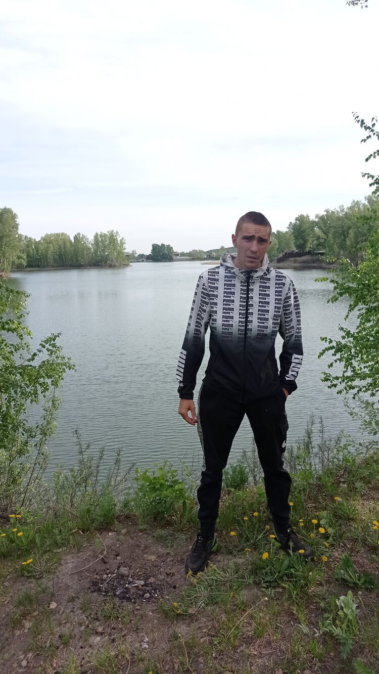 ���� 26750826 ������� ���������, 27 ���, ���� ���������� � ��������