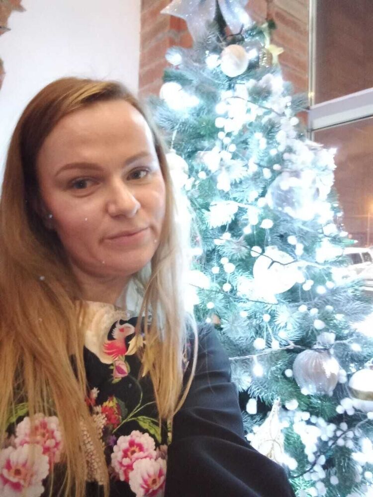 ���� 25481996 ������� �������, 34 ����, ���� ���������� � �����-����������