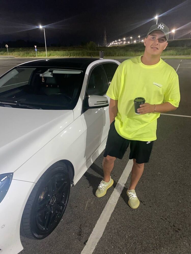 ���������� �����������, ���� ������� ����, 30 ���, ������������ ��� ������, ����� � ���������