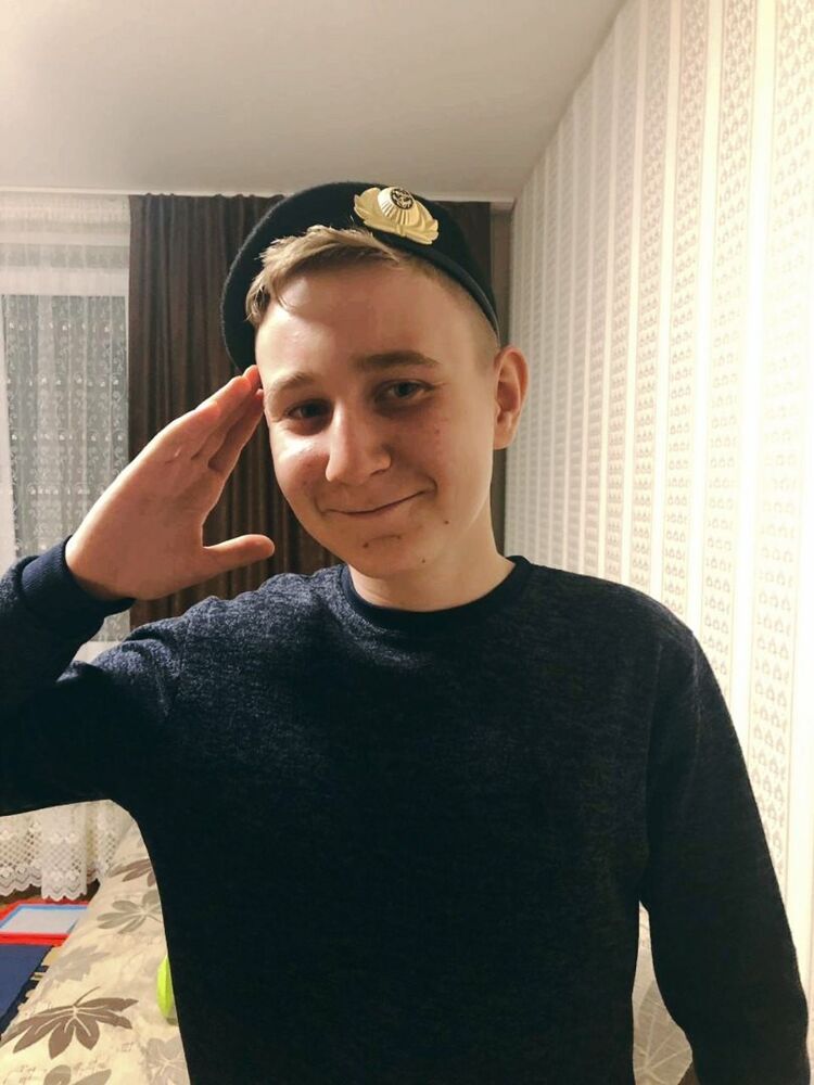 ���� 19334346 ����� ������, 24 ����, ���� ���������� � ������