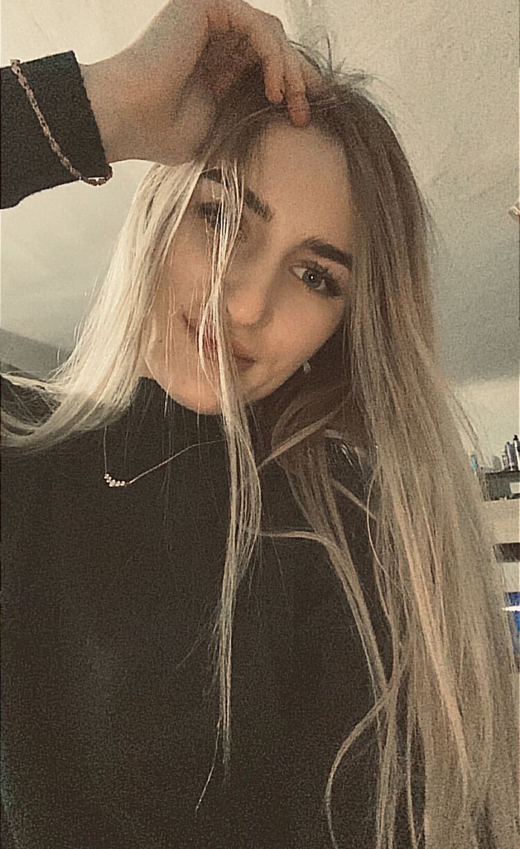  ,   Nastyushka, 20 ,   ,   