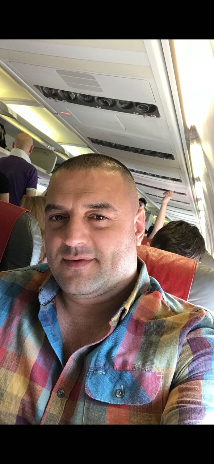  ,   , 42 ,   ,   