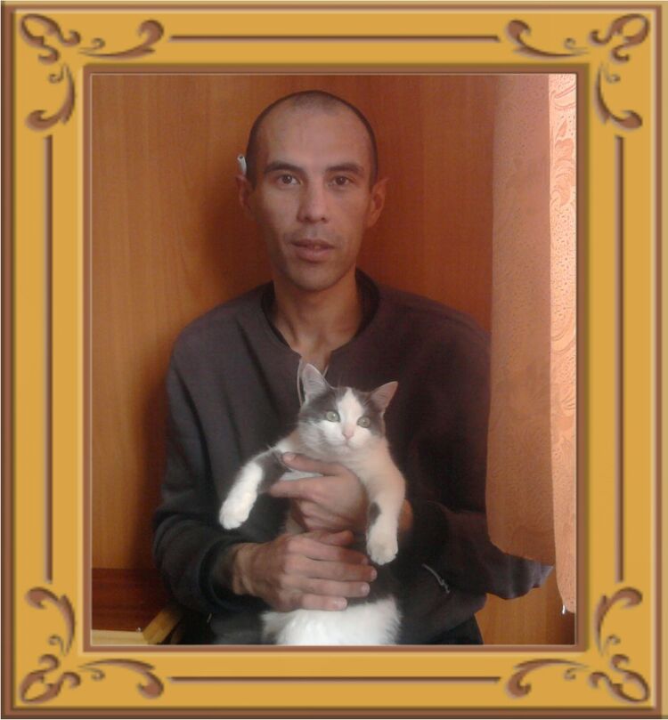  ,   , 39 ,   ,   , c 