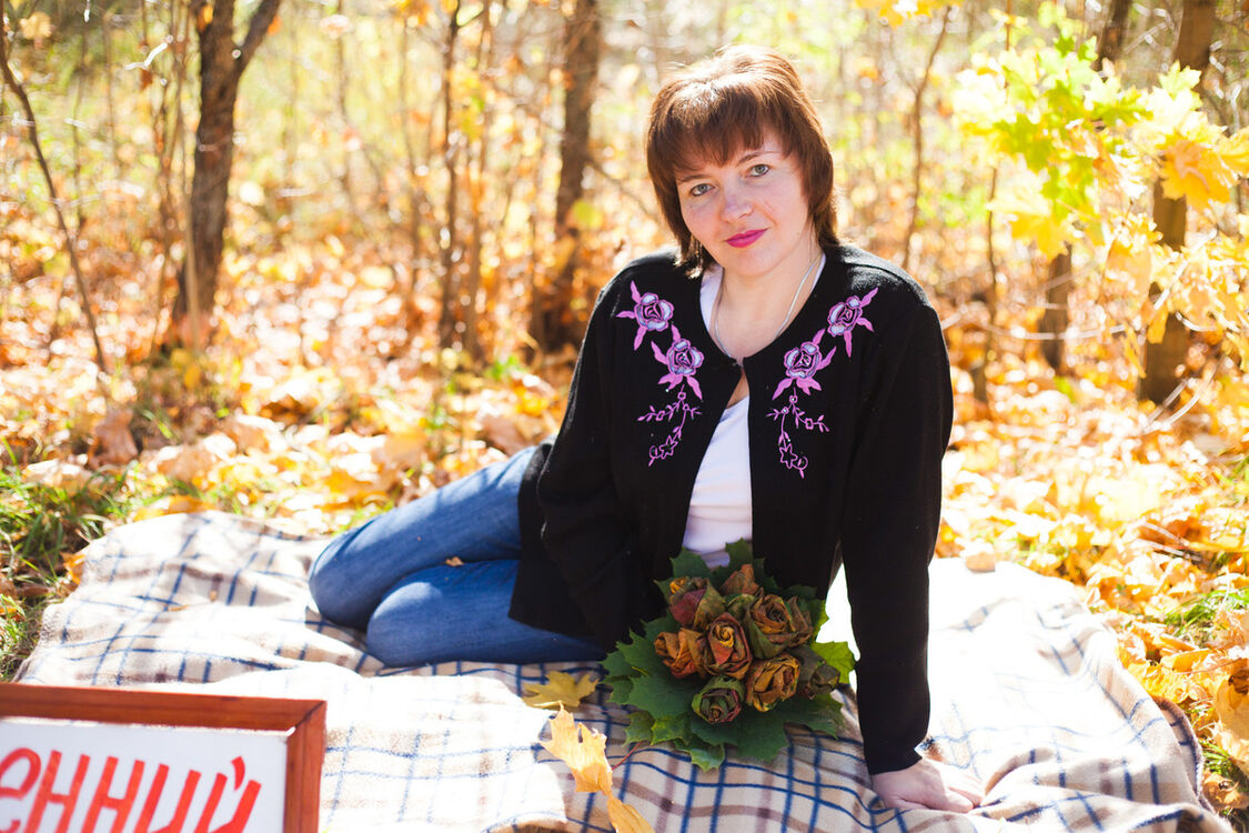 ���� 6658766 ������� �������, 51 ���, ���� ���������� � �������