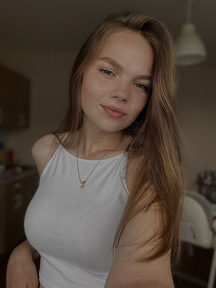 ���� 33607956 ������� ��������, 25 ���, ���� ���������� � ����������