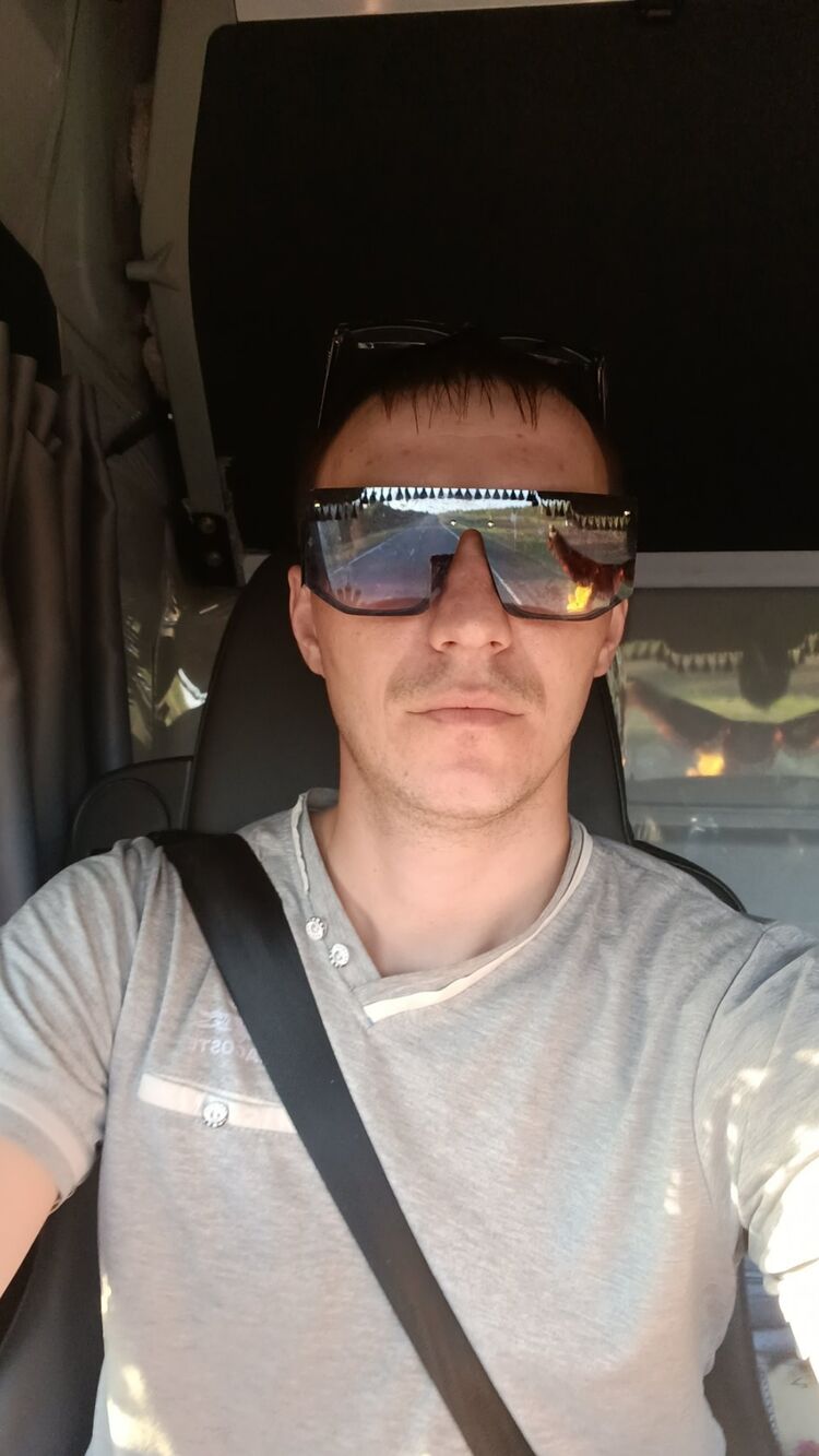 ���� 35932156 ������� �����, 32 ����, ���� ���������� � ������