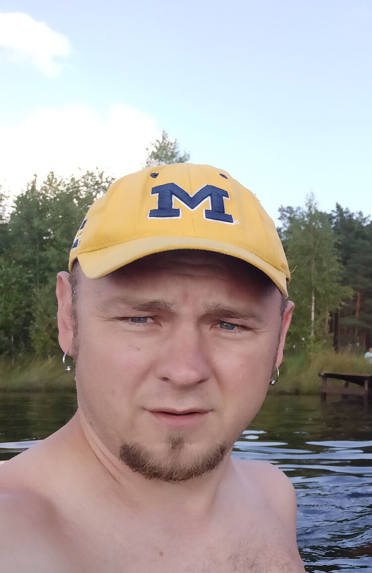 ���� 24079606 ������� ����, 43 ����, ���� ���������� � ������