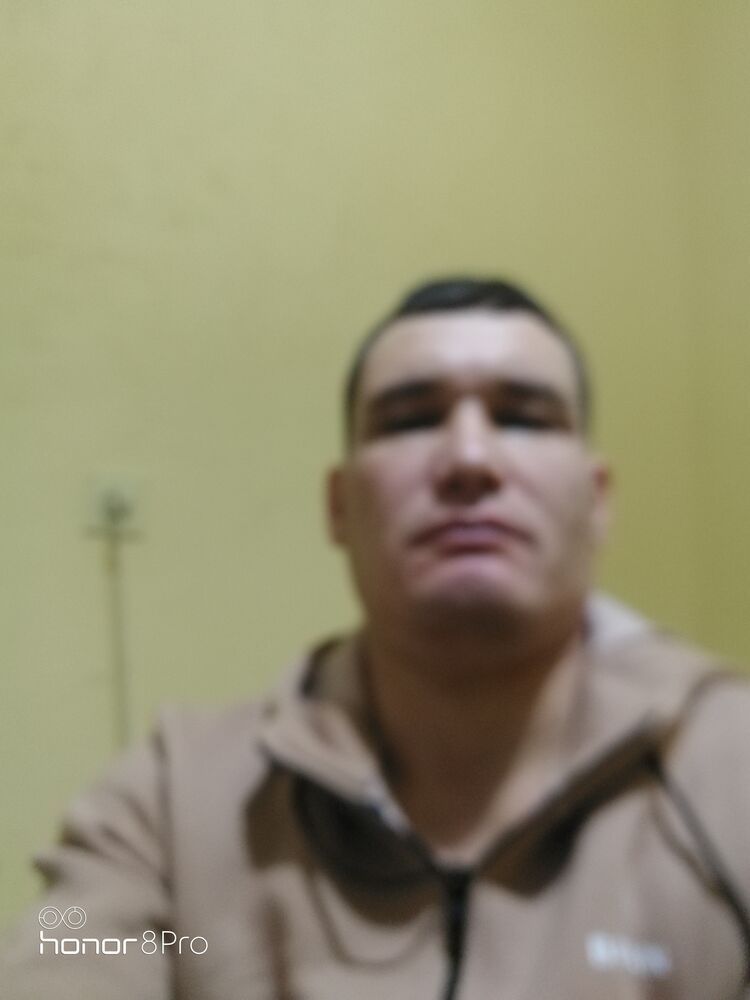  -,   , 40 ,   ,   