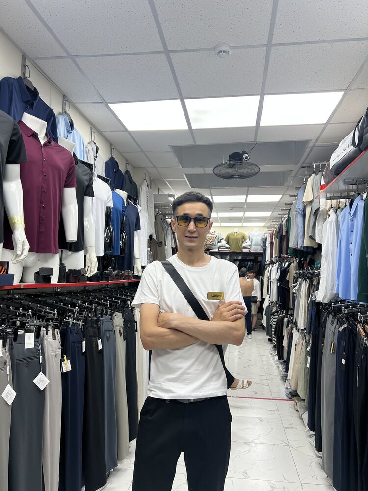  ,   , 26 ,   ,   