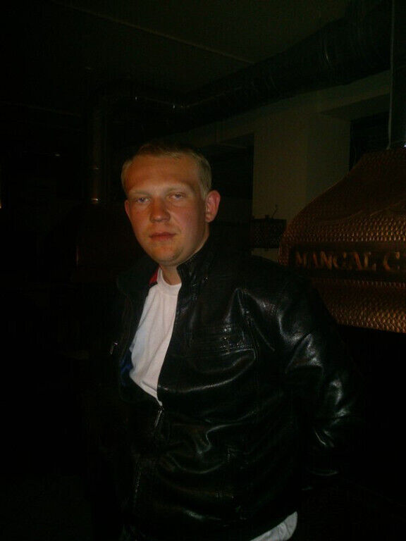  ,   Ruslan, 34 ,   ,   