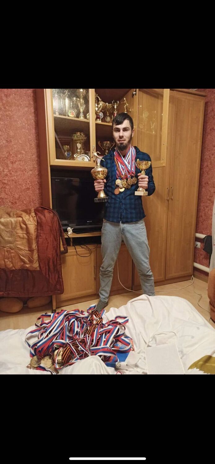 ���� 55642626 ������� ����, 32 ����, ���� ���������� � ������