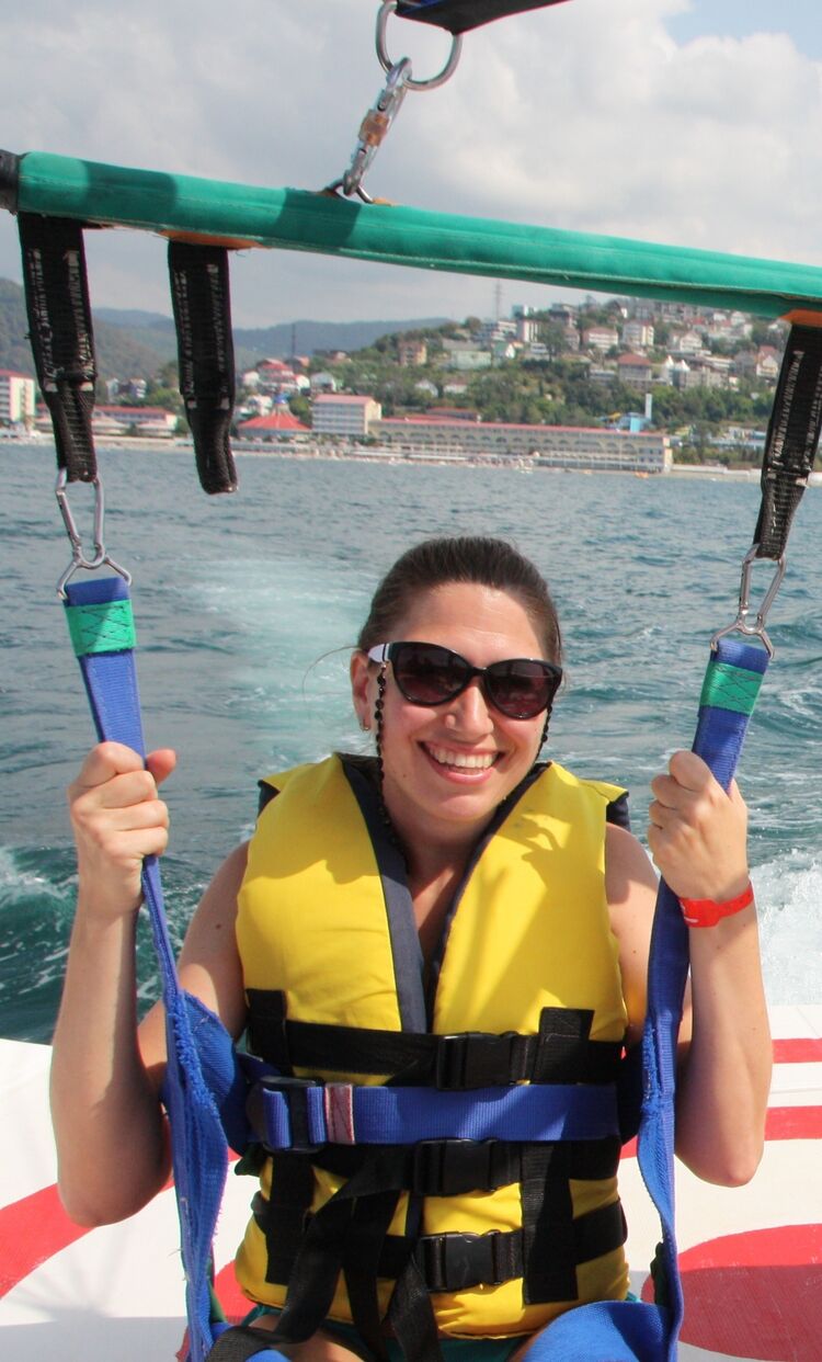 ���������� ������, ���� ������� ���������, 43 ����, ������������ ��� ������, ����� � ���������, ���������