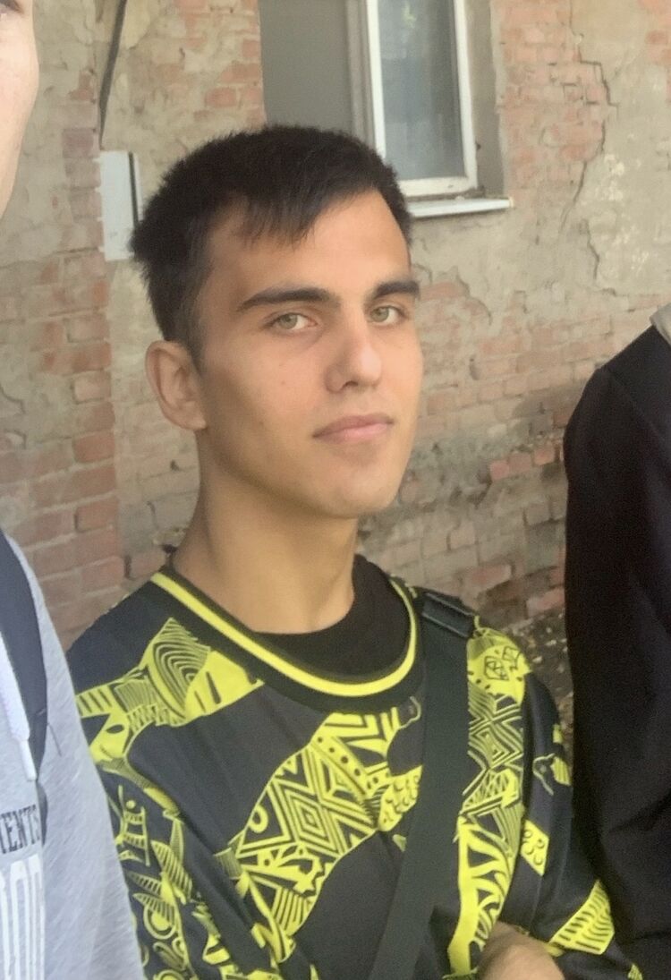 ���� 48175996 ����� ������, 20 ���, ���� ���������� � ������