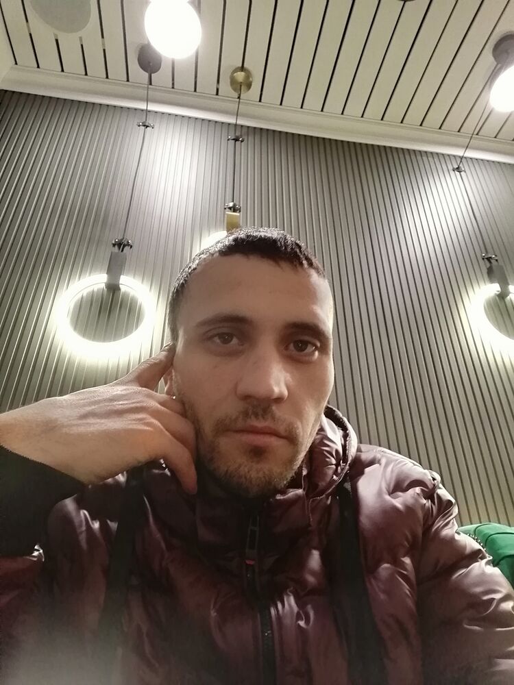 ���������� ��������, ���� ������� ������, 34 ����, ������������ ��� ������, ����� � ���������, c�������� ���������