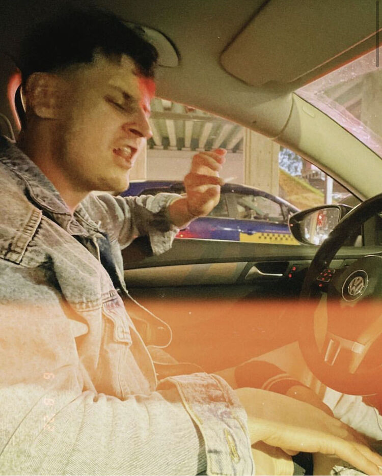 ���� 27632096 ������� ���������, 28 ���, ���� ���������� � ������