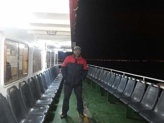  18055656  Aurel, 53 ,    