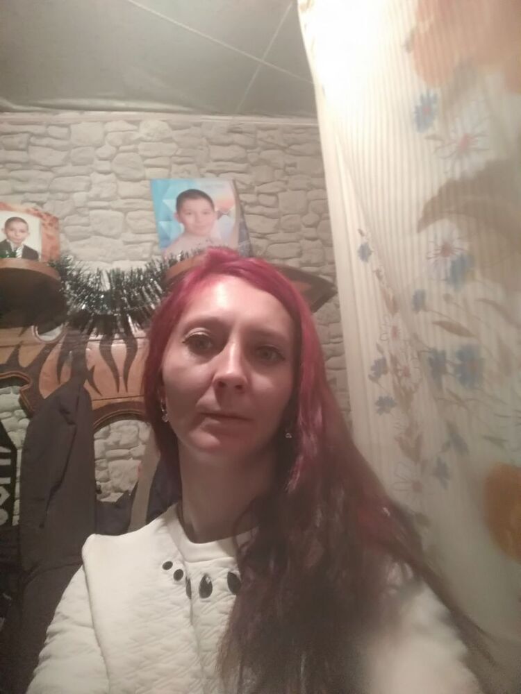 ���� 31940646 ������� �����, 22 ����, ���� ���������� � �������