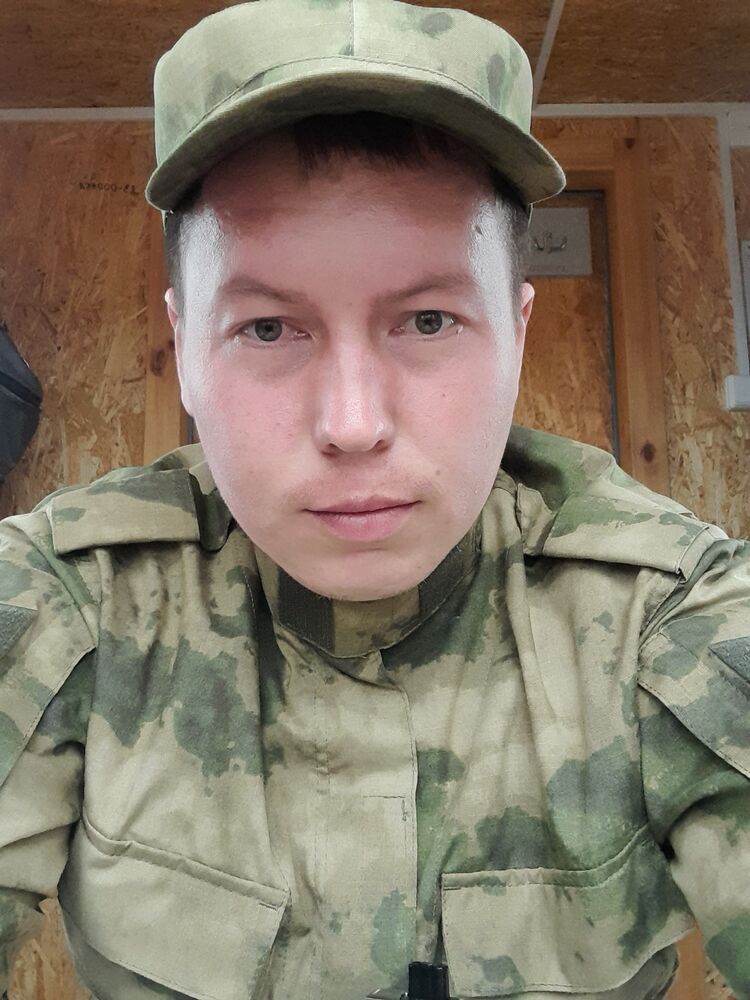  ,   , 27 ,   ,   , 