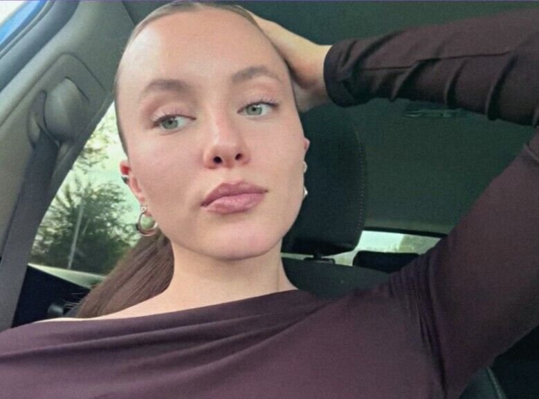 ���� 54899806 ������� �����, 27 ���, ���� ���������� � ���������