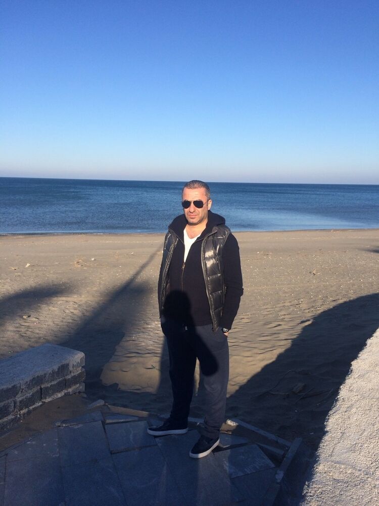 ���������� ������, ���� ������� Gio, 41 ���, ������������ ��� ������, ����� � ���������, c�������� ���������, ���������