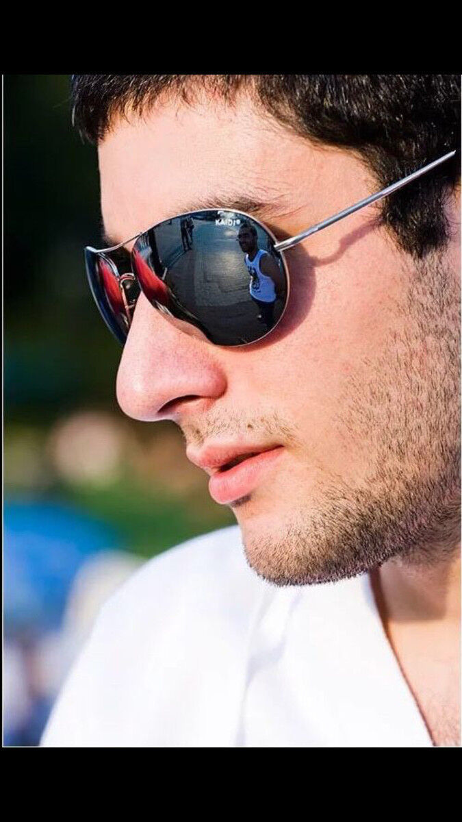 ���� 10643966 ������� �����, 39 ���, ���� ���������� � ����������