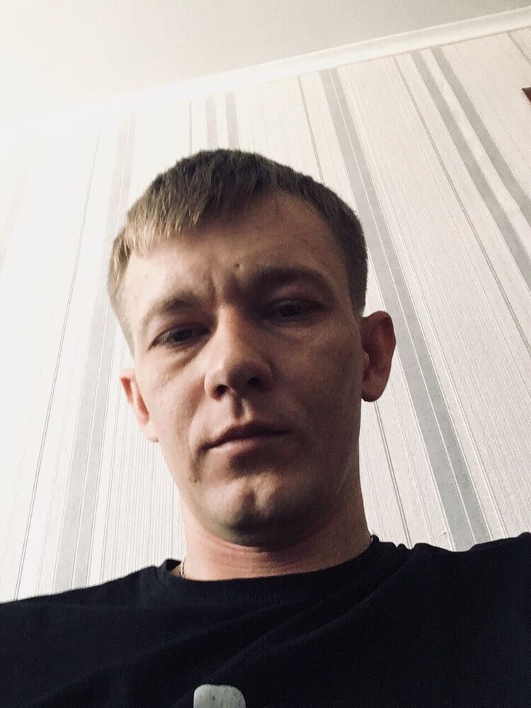 ���� 16155376 ������� ������, 37 ���, ���� ���������� � ��������