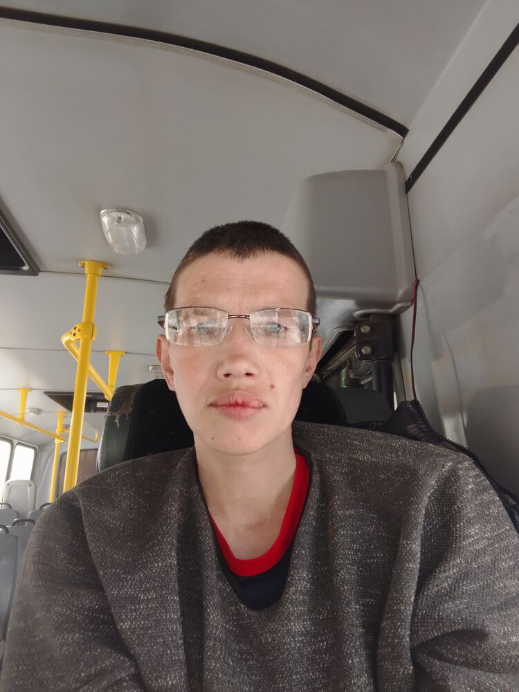  ,   , 37 ,   c 