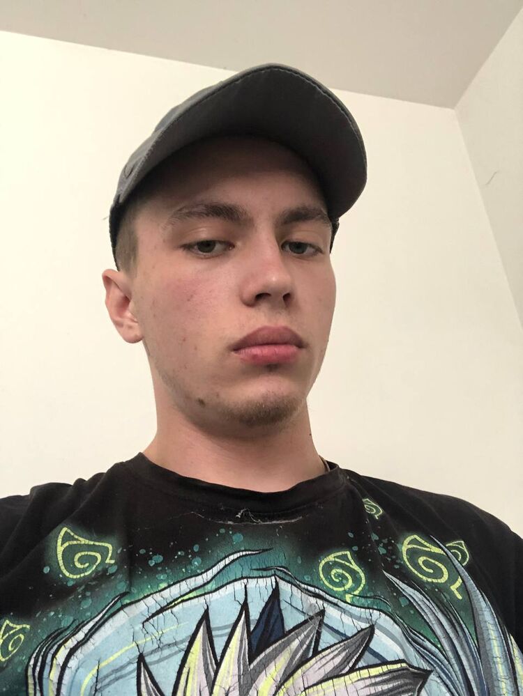 ���� 44374266 ����� ����, 20 ���, ���� ���������� � ����������