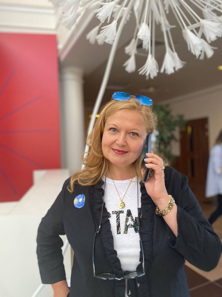 ���� 25466336 ������� ������, 53 ����, ���� ���������� � ������