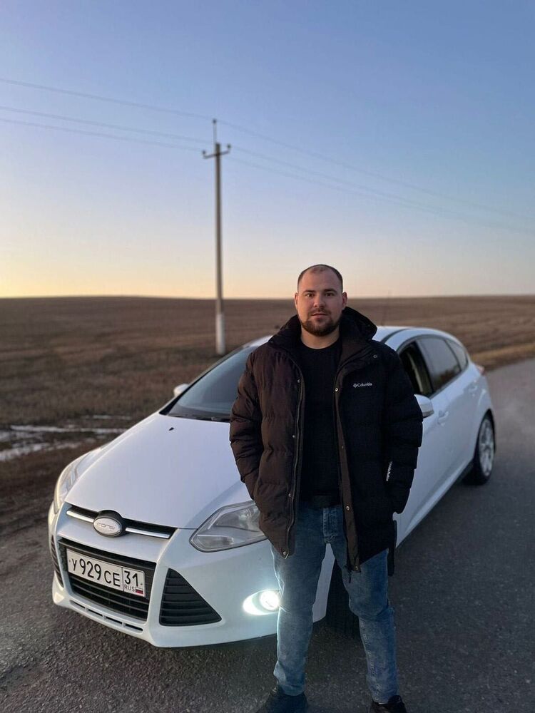 ���������� ������, ���� ������� Eygeny, 30 ���, ������������ ��� ������, ����� � ���������