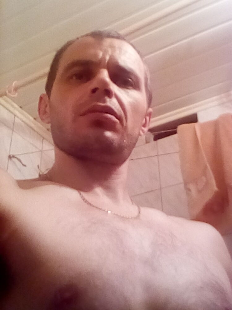 ,   Msk, 41 ,   