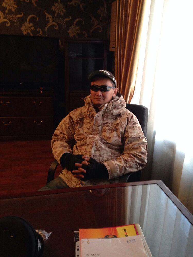 ���� 4292796 ������� ����, 48 ���, ���� ���������� � ������