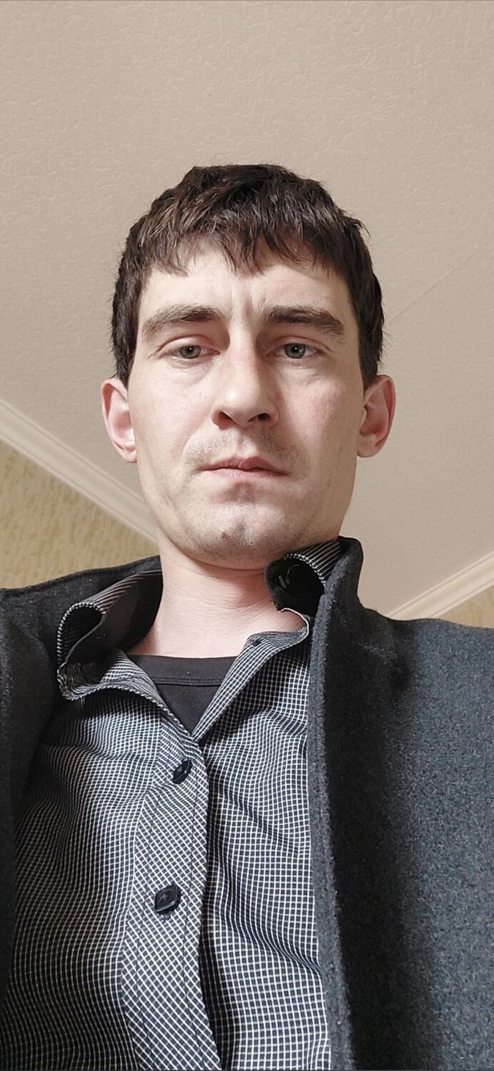 ���������� ���������, ���� ������� ������, 39 ���, ������������ ��� ������, ����� � ���������