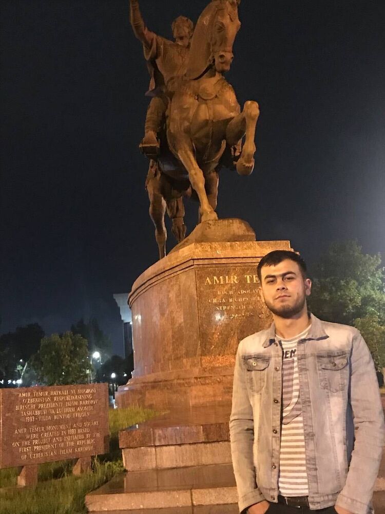 ���� 23251326 ������� ������, 29 ���, ���� ���������� � ������