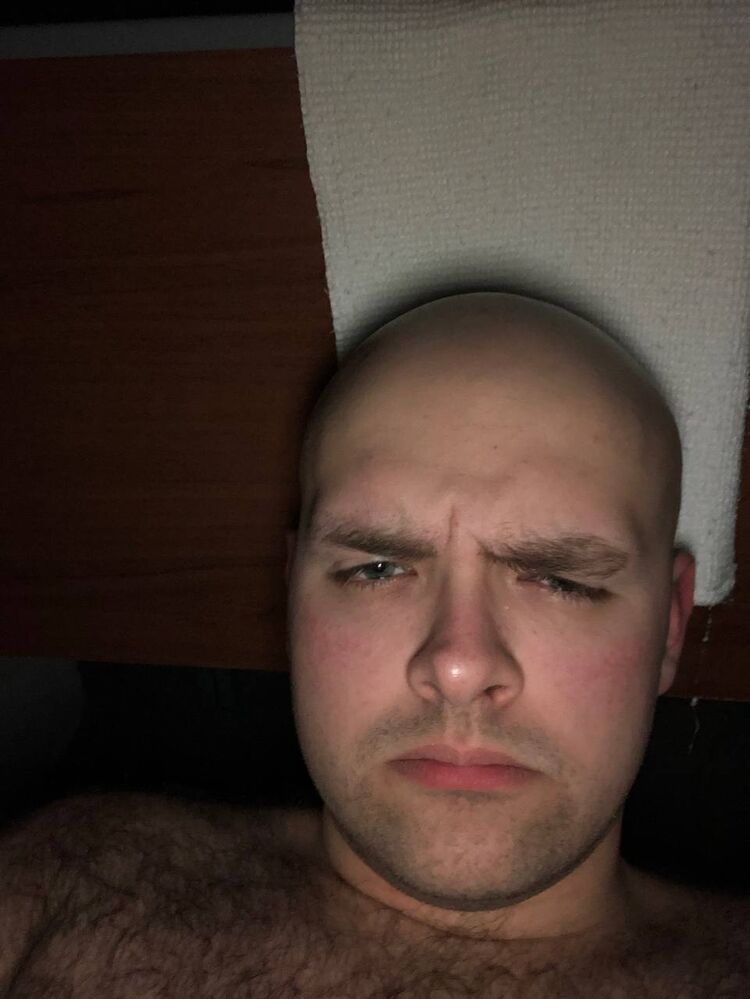 ���� 42287286 ����� ������, 24 ����, ���� ���������� � �����-����������