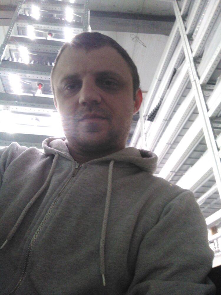 ���� 19154326 ������� ����, 41 ���, ���� ���������� � ��������